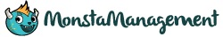 Trophy Express logo