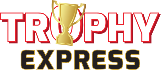 Trophy Express