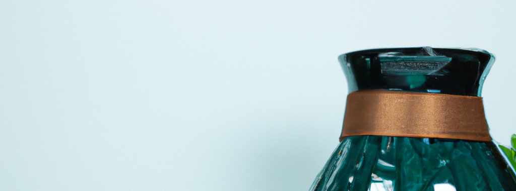 Celebrating Life’s Best Moments: The Journey to Achievement