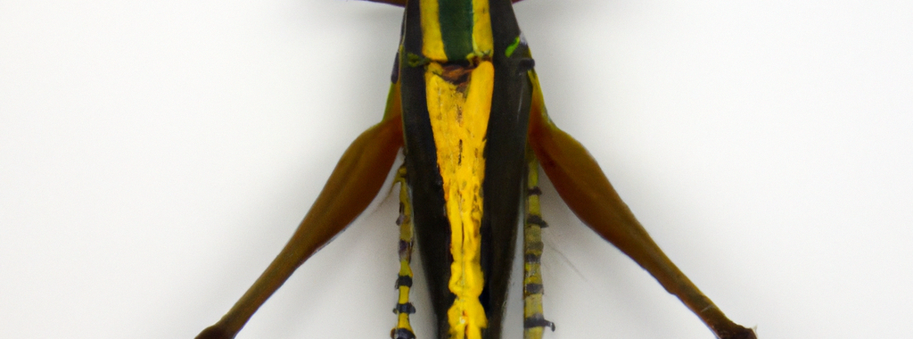 Reasons to Purchase This: Cricket