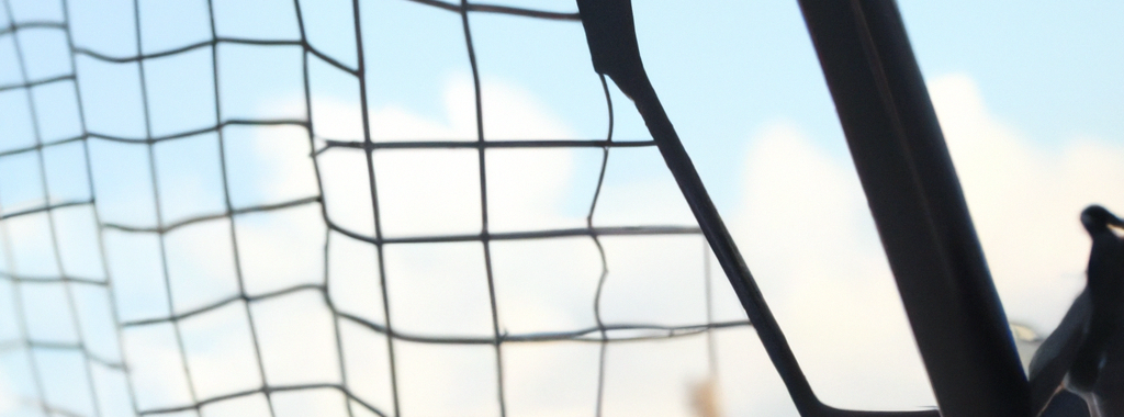 Summer Sports: Embrace the Sun and Fun