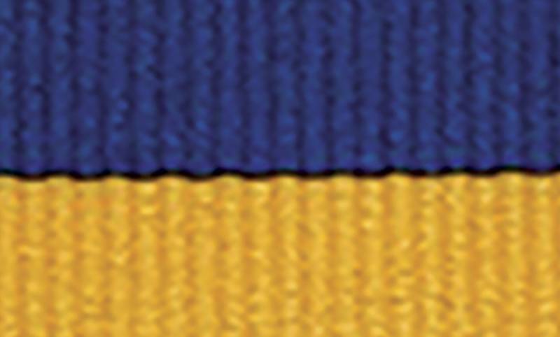 orginal_1065bu-g.jpg