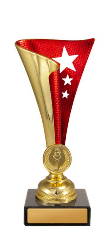 orginal_1117gr-1.jpg