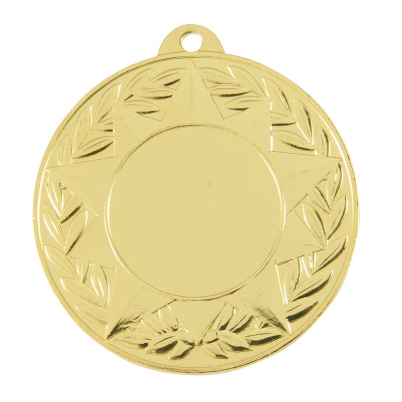 orginal_1041gvp.jpg