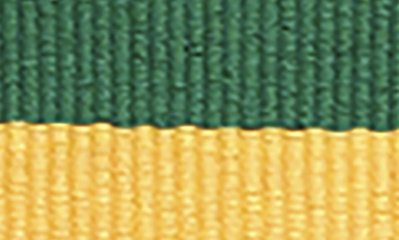 orginal_1065gn-y.jpg