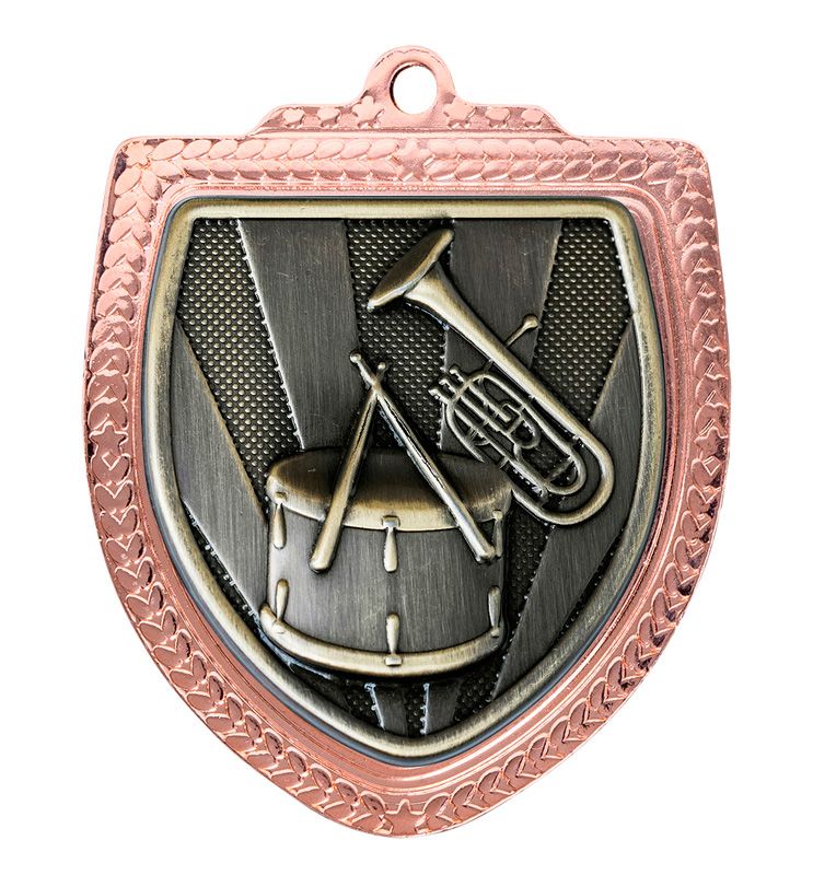 orginal_1067bvp-ms45g.jpg