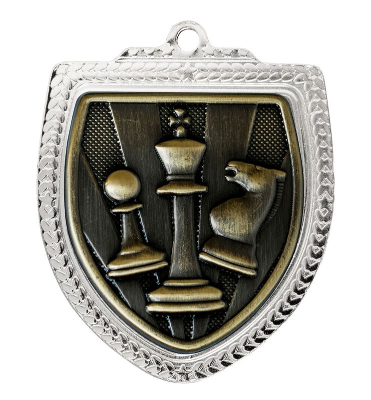 orginal_1067svp-ms43g.jpg