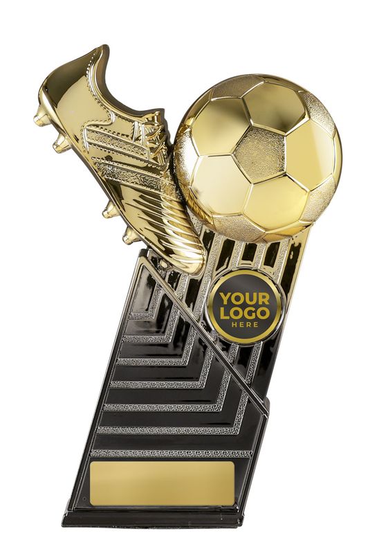 orginal_1165-9bkga.jpg