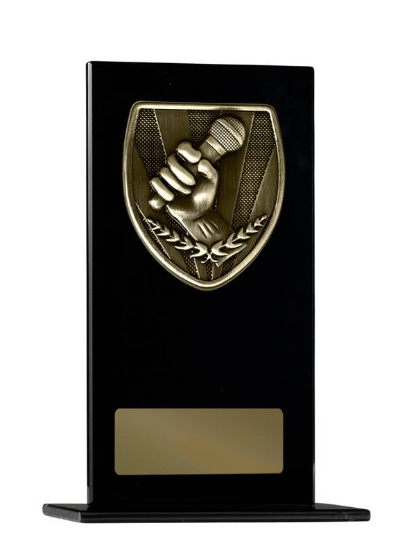 orginal_1215bkb-ms48g.jpg