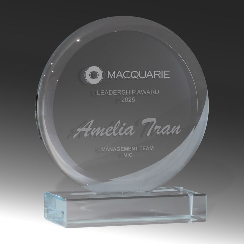 orginal_dsga03a.jpg