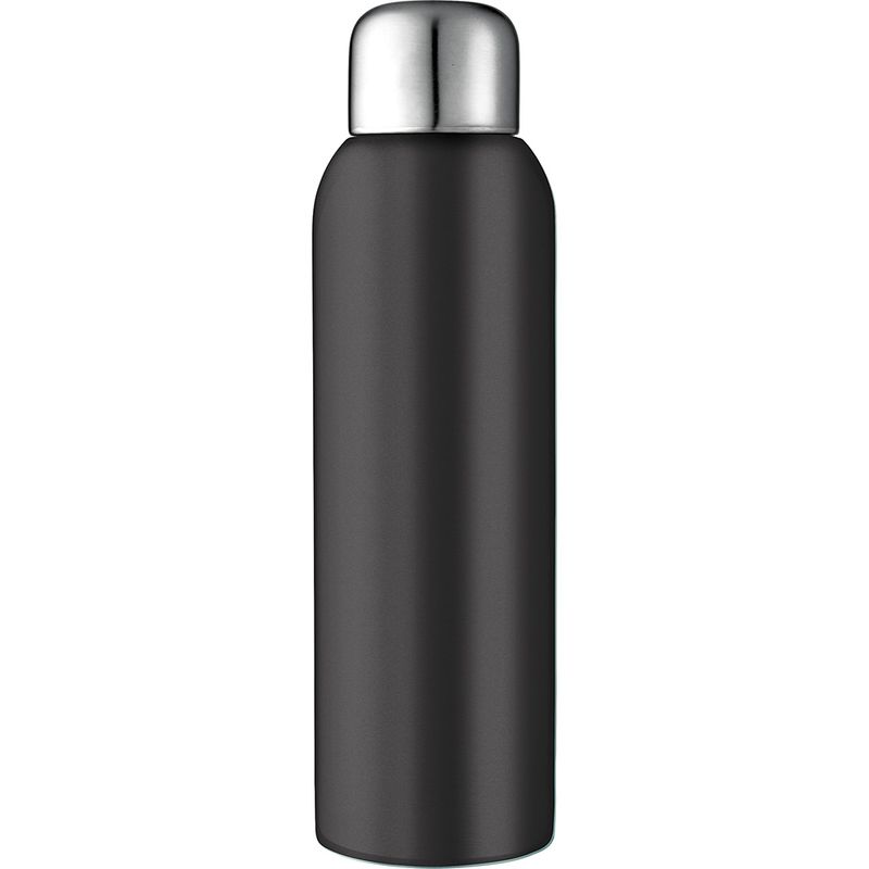 orginal_e4082bk.jpg