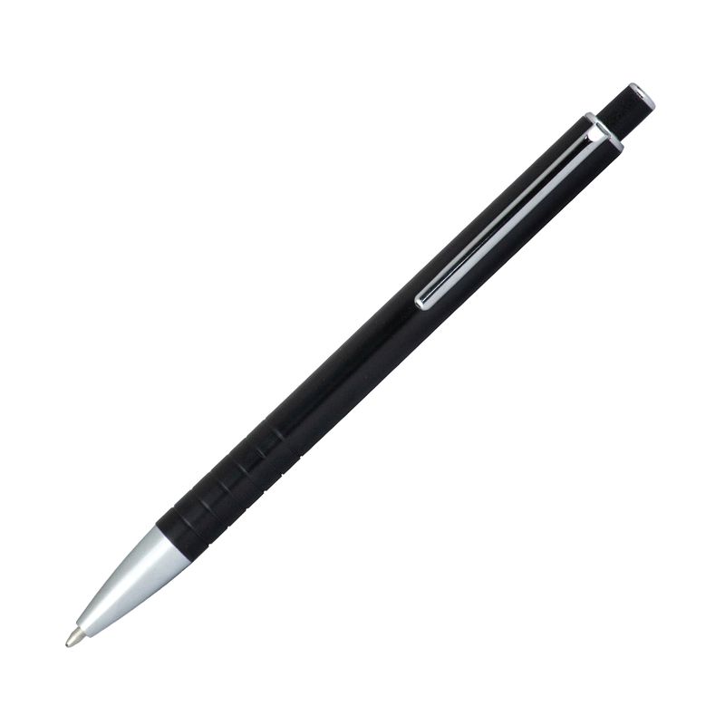 orginal_e6024bk.jpg
