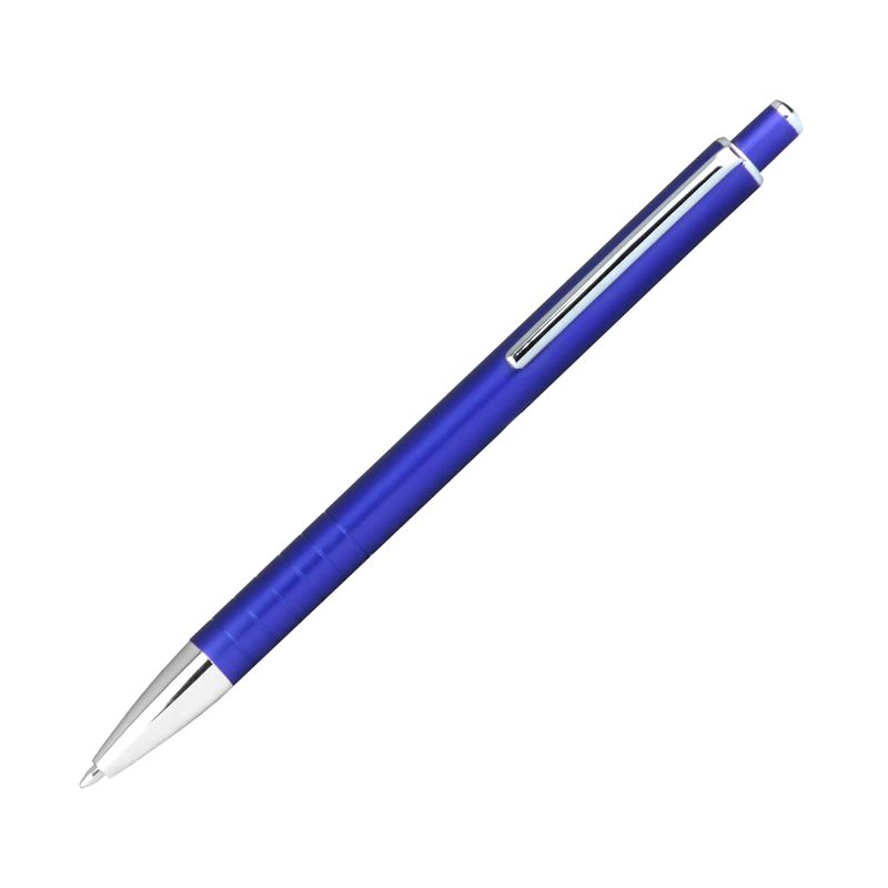 orginal_e6024nv.jpg