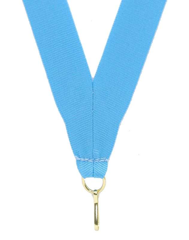 orginal_erkk56.jpg