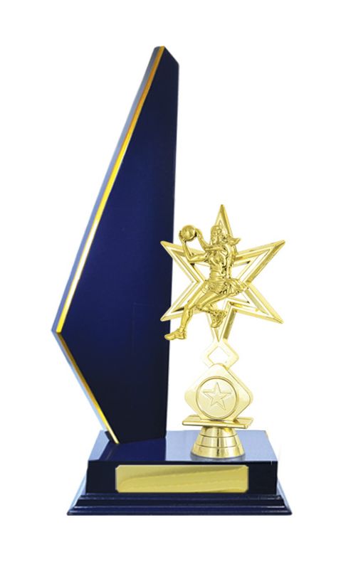 orginal_n23rba.jpg