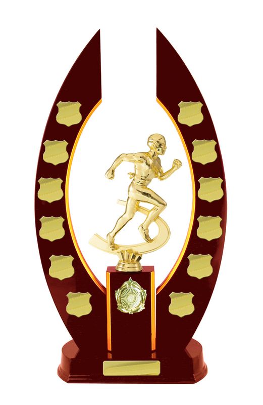 orginal_s57chc.jpg
