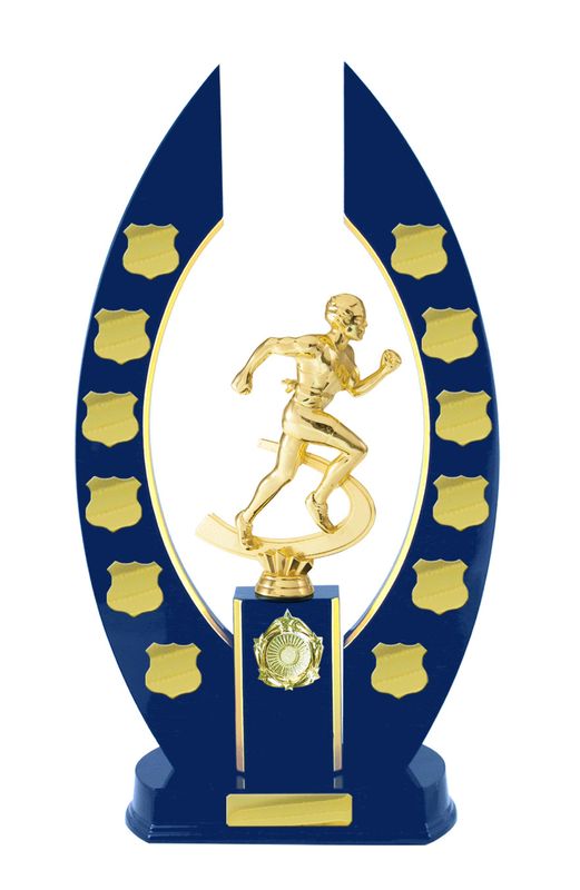 orginal_s57rbc.jpg