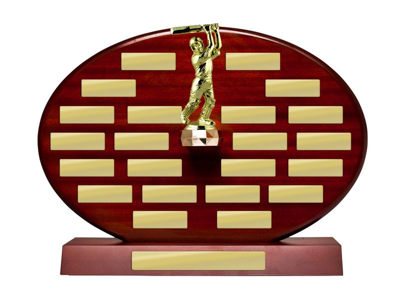 orginal_s59.jpg